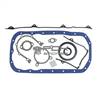 MAZDA FORKLIFT FE BOTTOM GASKET SET