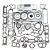 MAZDA FORKLIFT FE UPPER GASKET SET