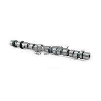 MAZDA FORKLIFT FE/F2 CAMSHAFT