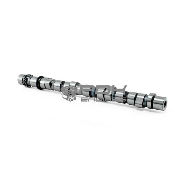 MAZDA FORKLIFT FE/F2 CAMSHAFT