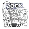 MAZDA FORKLIFT FE/F2 HEAD GASKET SET