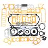 MAZDA FORKLIFT FE/F2 UPPER GASKET SET