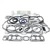 MITSUBISHI FORKLIFT 4G63 FULL GASKET SET