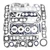 MITSUBISHI FORKLIFT 4G63 HEAD GASKET SET