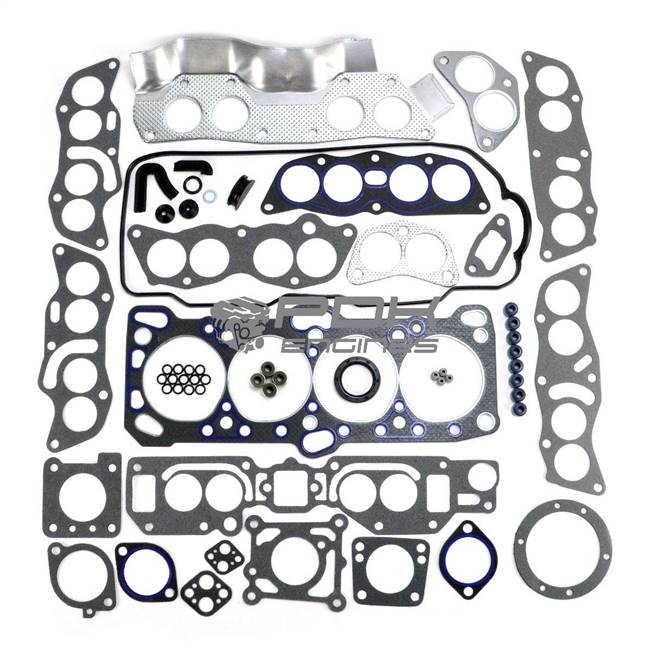 MITSUBISHI FORKLIFT 4G63 HEAD GASKET SET