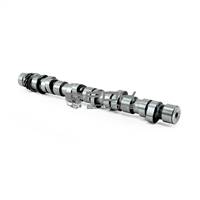 MITSUBISHI FORKLIFT 4G63/4G64 CAMSHAFT