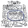 MITSUBISHI FORKLIFT 4G64 FULL GASKET SET