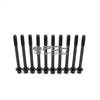 MITSUBISHI FORKLIFT 4G64 HEAD BOLT SET