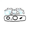 NISSAN FORKLIFT K21/25 GASKET SET (LESS HEAD GASKET)