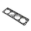 NISSAN FORKLIFT K21/25 HEAD GASKET