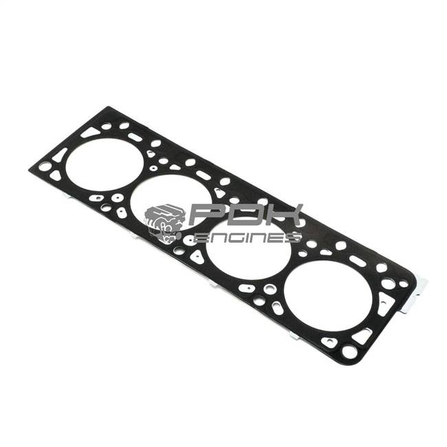 NISSAN FORKLIFT K21/25 HEAD GASKET