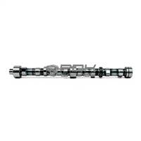 NISSAN FORKLIFT K21/K25 CAMSHAFT