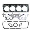 NISSAN FORKLIFT K21/K25 HEAD GASKET SET