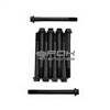 TOYOTA FORKLIFT 4Y HEAD BOLT SET