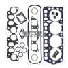 TOYOTA FORKLIFT 4Y HEAD GASKET SET