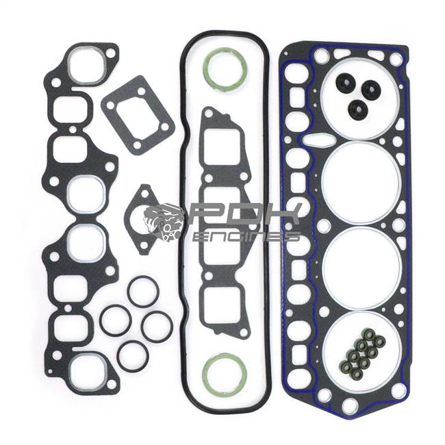 TOYOTA FORKLIFT 4Y HEAD GASKET SET