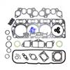 TOYOTA FORKLIFT 4Y UPPER GASKET SET